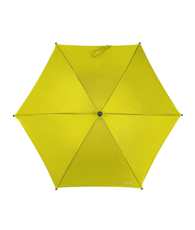 mix-&-match-parasol